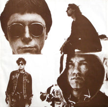 Load image into Gallery viewer, R.E.M. – Automatic For The People