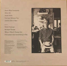 Load image into Gallery viewer, MARLON WILLIAMS - MARLON WILLIAMS ( 12&quot; RECORD )