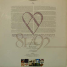 Load image into Gallery viewer, Simple Minds – Glittering Prize 81/92