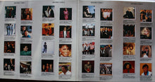 Load image into Gallery viewer, Various - Now That's What I Call Music 8 (2xLP, Album, Comp)