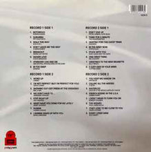 Load image into Gallery viewer, Various - Now That's What I Call Music 8 (2xLP, Album, Comp)