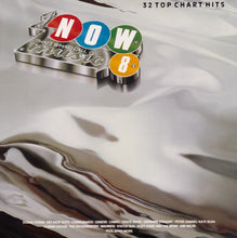 Load image into Gallery viewer, Various - Now That's What I Call Music 8 (2xLP, Album, Comp)