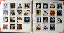 Load image into Gallery viewer, Various - Now That's What I Call Music 9 (2xLP, Comp, EMI)
