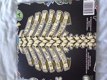 Load image into Gallery viewer, ROAM - BACKBONE ( 12" RECORD )