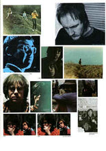 Load image into Gallery viewer, Elton John ‎– Captain Fantastic And The Brown Dirt Cowboy