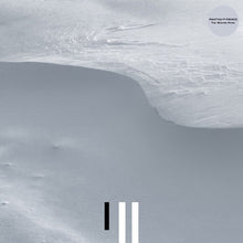 Load image into Gallery viewer, PANTHA DU PRINCE - THE WINTERHYMN ( 12" RECORD )