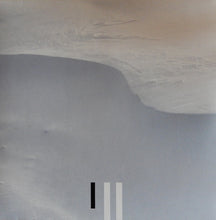Load image into Gallery viewer, PANTHA DU PRINCE - THE WINTERHYMN ( 12" RECORD )