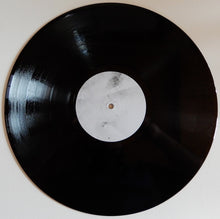 Load image into Gallery viewer, PANTHA DU PRINCE - THE WINTERHYMN ( 12" RECORD )