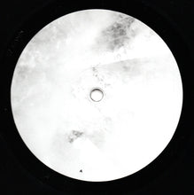 Load image into Gallery viewer, PANTHA DU PRINCE - THE WINTERHYMN ( 12" RECORD )