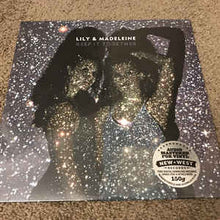 Load image into Gallery viewer, LILY & MADELEINE - KEEP IT TOGETHER ( 12" RECORD )