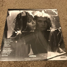 Load image into Gallery viewer, LILY & MADELEINE - KEEP IT TOGETHER ( 12" RECORD )