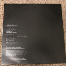 Load image into Gallery viewer, LILY & MADELEINE - KEEP IT TOGETHER ( 12" RECORD )