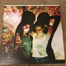 Load image into Gallery viewer, LILY & MADELEINE - KEEP IT TOGETHER ( 12" RECORD )