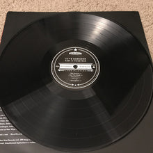 Load image into Gallery viewer, LILY & MADELEINE - KEEP IT TOGETHER ( 12" RECORD )