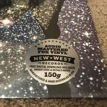 Load image into Gallery viewer, LILY & MADELEINE - KEEP IT TOGETHER ( 12" RECORD )
