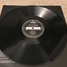 Load image into Gallery viewer, LILY & MADELEINE - KEEP IT TOGETHER ( 12" RECORD )