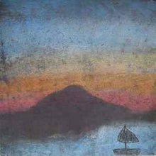 Load image into Gallery viewer, Arab Strap – The Week Never Starts Round Here