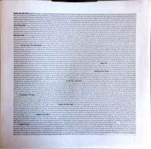 Load image into Gallery viewer, Furniture – The Wrong People