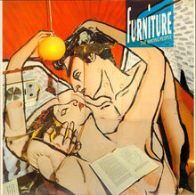 Load image into Gallery viewer, Furniture – The Wrong People