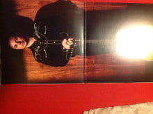 Load image into Gallery viewer, JASON JAMES - JASON JAMES ( 12" RECORD )