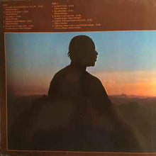 Load image into Gallery viewer, Stevie Wonder - Talking Book (LP, Album, RE, Gat)