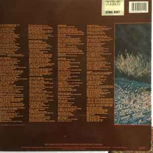 Load image into Gallery viewer, Stevie Wonder - Talking Book (LP, Album, RE, Gat)