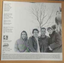 Load image into Gallery viewer, The Chills – Brave Words