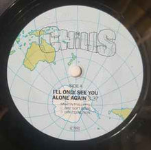 Load image into Gallery viewer, The Chills – Brave Words