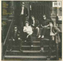 Load image into Gallery viewer, Billy Joel – An Innocent Man