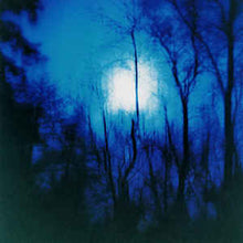 Load image into Gallery viewer, FLYING SAUCER ATTACK - FLYING SAUCER ATTACK ( 12" RECORD )