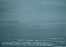 Load image into Gallery viewer, FLYING SAUCER ATTACK - FLYING SAUCER ATTACK ( 12" RECORD )