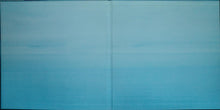 Load image into Gallery viewer, FLYING SAUCER ATTACK - FLYING SAUCER ATTACK ( 12" RECORD )