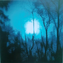 Load image into Gallery viewer, FLYING SAUCER ATTACK - FLYING SAUCER ATTACK ( 12" RECORD )