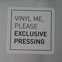 Load image into Gallery viewer, LAPSLEY - LONG WAY HOME ( 12" RECORD )