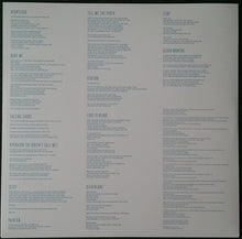 Load image into Gallery viewer, LAPSLEY - LONG WAY HOME ( 12" RECORD )