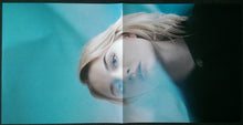 Load image into Gallery viewer, LAPSLEY - LONG WAY HOME ( 12" RECORD )