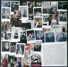 Load image into Gallery viewer, LAPSLEY - LONG WAY HOME ( 12" RECORD )