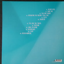 Load image into Gallery viewer, LAPSLEY - LONG WAY HOME ( 12" RECORD )