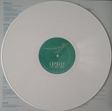Load image into Gallery viewer, LAPSLEY - LONG WAY HOME ( 12" RECORD )