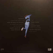 Load image into Gallery viewer, LUCIUS - GOOD GRIEF ( 12" RECORD )