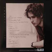 Load image into Gallery viewer, Jeff Buckley – You And I