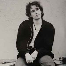 Load image into Gallery viewer, Jeff Buckley – You And I