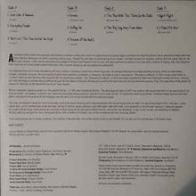 Load image into Gallery viewer, Jeff Buckley – You And I