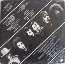Load image into Gallery viewer, The J. Geils Band – Live - Blow Your Face Out
