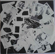 Load image into Gallery viewer, The J. Geils Band – Live - Blow Your Face Out