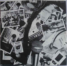 Load image into Gallery viewer, The J. Geils Band – Live - Blow Your Face Out