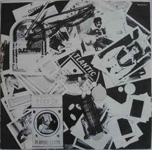 Load image into Gallery viewer, The J. Geils Band – Live - Blow Your Face Out