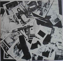 Load image into Gallery viewer, The J. Geils Band – Live - Blow Your Face Out