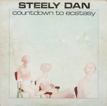 Load image into Gallery viewer, Steely Dan – Countdown To Ecstasy