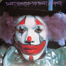Load image into Gallery viewer, Sweet Sensation  – Sad Sweet Dreamer